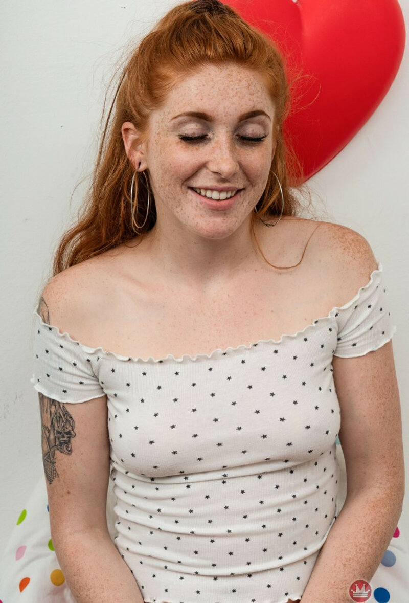 Ирина, 37 лет, 10 размер груди